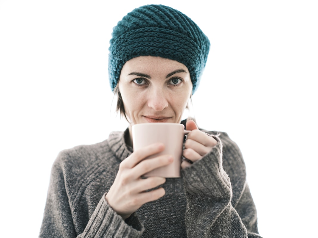 Blog de Salud Digestiva